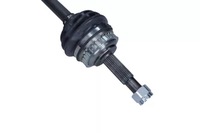 фото thumb №2, Maxgear 49-1867 wał приводной