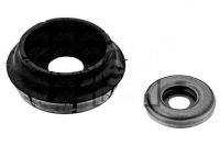 фото thumb №2, Febi bilstein 10100 набор ремонтный, кронштейн амортизатора