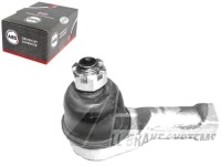 фото thumb №1, A.b.s. наконечник тяга поворот kia pride 1.3 16v da