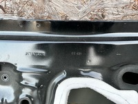 фото thumb №8, Renault talisman двері праве задня задні