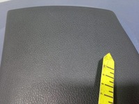 фото thumb №9, Toyota camry viii xv70 защита стойка lewego 62414-33130