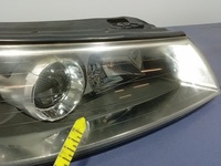 фото thumb №6, Hyundai sonata v nf 05- фара правый лампа eu 92102-3kxxx