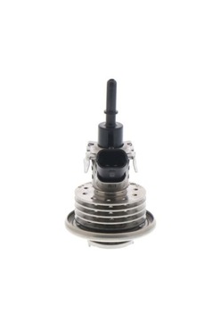 MODUŁ DOZUJĄCY WTRYSK MOCZNIKA 0 444 021 045 BOSCH