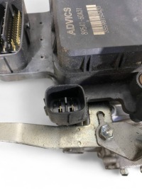 фото thumb №13, Toyota land cruiser j150 насос тормозная 8954160a31