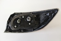 фото thumb №5, Лампа лівий задня задня mazda 3 bl 08-13r hb