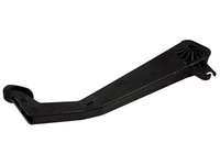 фото thumb №1, Педаль зчеплення ducato jumper boxer 94