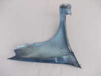 фото thumb №13, Крыло левый перед fiat punto ii lift fl