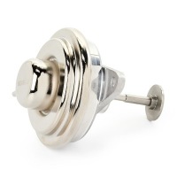 Клапан egr ridex 1145e0020 Ціна, фото thumb