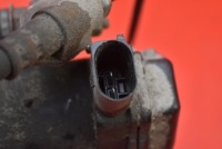 фото thumb №8, Супорт правий задня jeep cherokee 5 v kl 2.2 mjd 16r