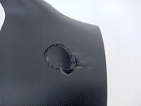 фото thumb №4, Захист заглушка nissan gt-r gtr