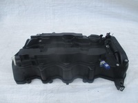 фото thumb №3, Кришка клапанів honda civic ix x type-r 2.0 turbo