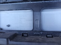 фото thumb №7, Бампер передній mini cooper s f55 f56 lift перед