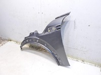 фото thumb №7, Крила лівий перед 871 mini one ii r56