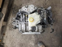 Купить Коробка передач передач c633.6.35.44 jeep renegade compass fiat 500x 1.3 turbo !, фото thumb