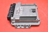 фото thumb №6, Бортовой компьютер блок управления двигателя 9664617680 citroen c4 picasso 1 i 1.6 hdi 109 km