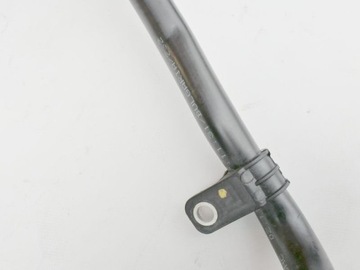 фото thumb №13, Шланг жидкости охлаждающей volvo оригинальный номер 31338885