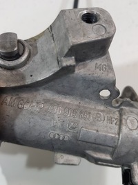 фото thumb №15, Набір стартовий 8e0907557f audi a4 b6 b7 eu 2.0b