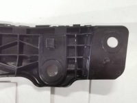 Купить Направляющая, кронштейн, кронштейн бампера mazda cx-5/cx5 правый 728., фото thumb