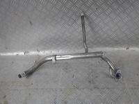 фото thumb №1, Volvo s60 i v70 ii 2.4 труба шланг