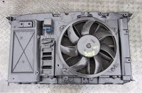 фото thumb №1, Peugeot 3008 i vti pas переднее радиаторов комплект