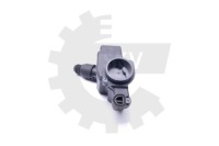 фото thumb №13, Сепаратор масла seat skoda vw 036103464g