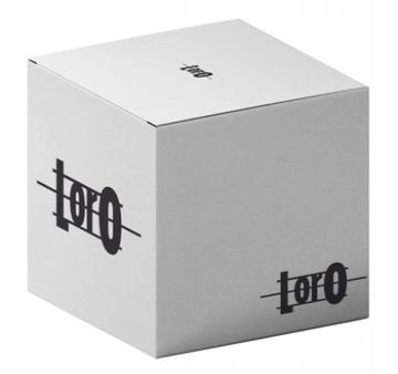 фото thumb №1, Свет сплав дополнительный do renault zoe