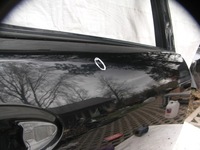 фото thumb №6, Mazda 6 gj kombi 13- двері задні праве kielce-gliw