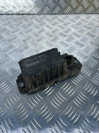 фото thumb №1, Блок управления давления tpm ecu scania r