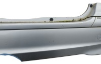 фото thumb №9, Бампер задній mercedes a klasa w168 1688852625
