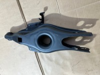 фото thumb №9, Важіль правий задня, правий задній, нижній задня mercedes cls w219 ir