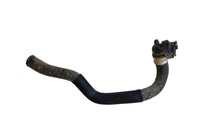 фото thumb №6, Труба охлаждение fiat croma 194_ hsr20704 1.9l дизель 2007