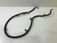 Купить Mercedes w246 шланг генератора a2465400508, фото thumb