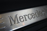 фото thumb №6, Защита подножка mercedes w447 viano a4476802606