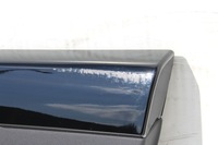 фото thumb №6, Vw the beetle 5c обшивки дверні боковина оббивка 5c5 5c5867043 5c5867044 5