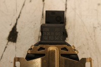 фото thumb №4, Датчик датчик дождя 5q0955547c skoda kodiaq