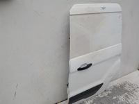 фото thumb №2, 363. tourneo connect ii mk2 двері бічний зсувні