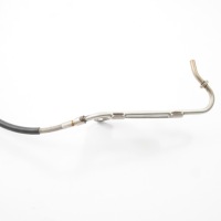 Mercedes w177 m260 труба розпилювача скло перед шланг a1778684200 Доставка, фото thumb