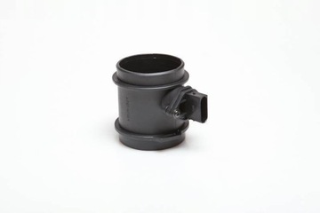 фото thumb №13, Skv расходомер воздуха - land rover ranger rover ii - 0280218010