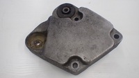 фото thumb №1, Подушка двигуна кронштейн renault espace iv 8200054862