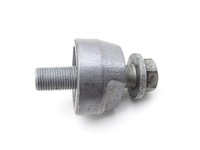 фото thumb №1, Trafic ii vivaro 2.0 dci cdti болт вала