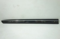 фото thumb №1, Молдинг двері перед ліва vw arteon 3g8 3g8854879