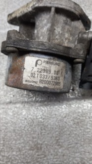 фото thumb №2, Насос vacu renault laguna 02r kombi 1.9dci