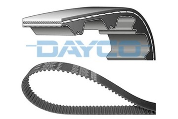 фото thumb №11, Стрічка wielorowkowy