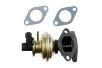 фото thumb №7, Nty egr-lr-001 клапан agr