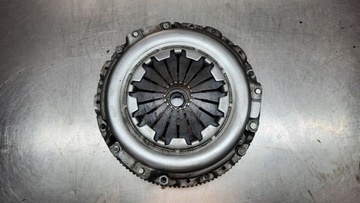 фото thumb №1, Зчеплення притиск диск renault kangoo i 1.9 dci