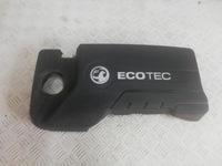 фото thumb №1, Corsa e защита корпус na двигатель 1.3 cdti