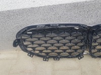 фото thumb №4, Решітка радіатора решітка радіатора радіатора bmw 1 f40 7450961