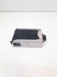 Другое модули mercedes-benz sl r129 0115458532 31589611 5.0l 240kw 1991 Киев, фото thumb