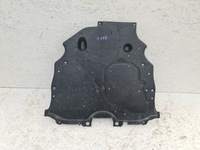 фото thumb №1, Rav4 v підлога захист двигуна 51420-42011