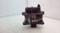 Генератор renault laguna 2 1,9 dci 8200162474 Недорого, фото thumb